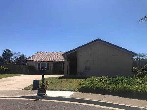 San Marcos, CA 92069,761 Lamplighter Road