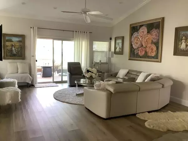 Vista, CA 92081,2590 Magellan Lane