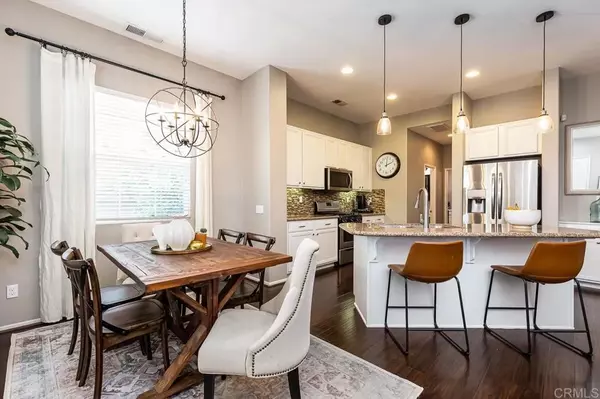 Chula Vista, CA 91913,1514 Caminito Soria #1