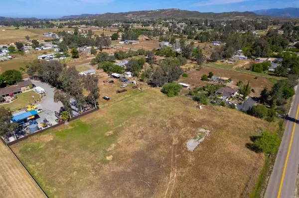 Ramona, CA 92065,1508 Pamo Road