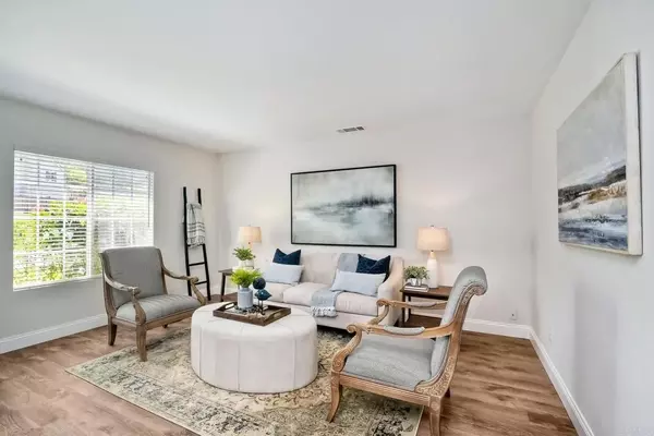 San Marcos, CA 92078,795 Trailside Place