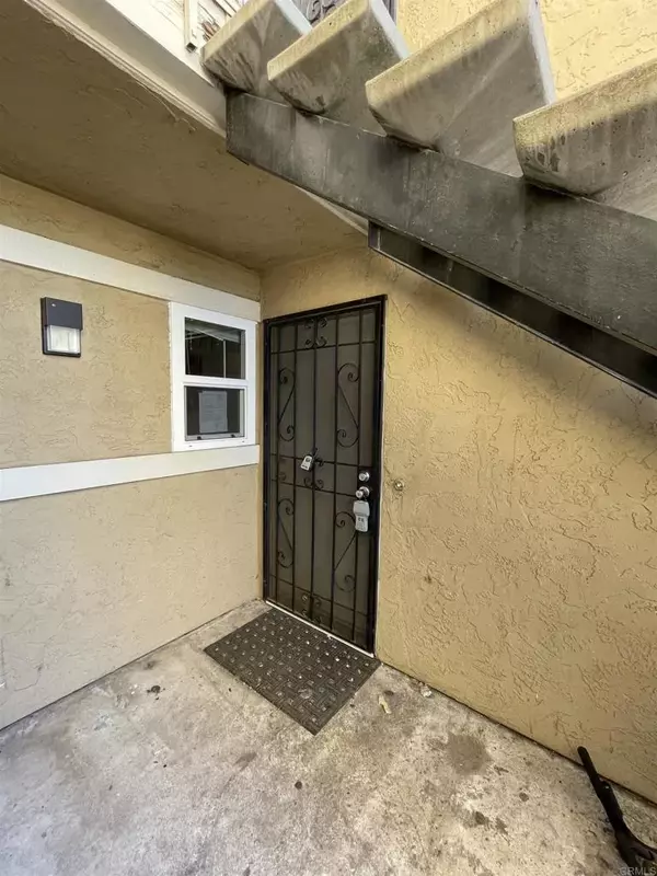 Escondido, CA 92027,475 N Midway Drive #155