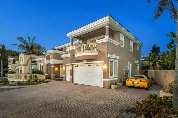 Encinitas, CA 92024,339 Hestia Way