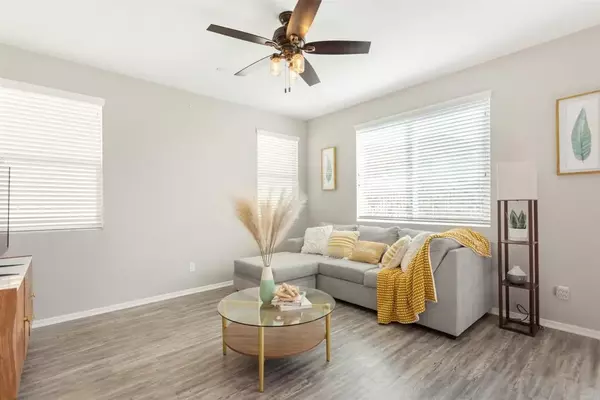 Lake Elsinore, CA 92532,24211 Lilac Lane