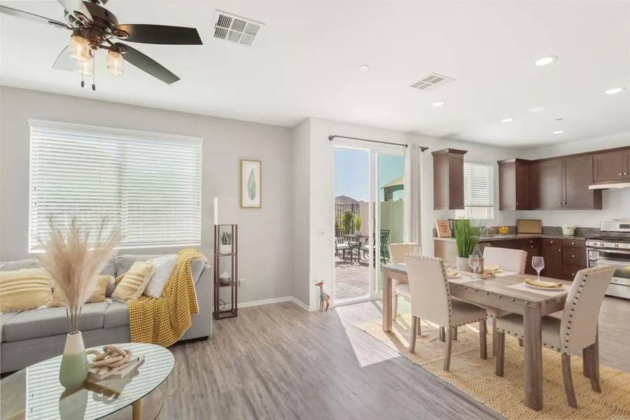 24211 Lilac Lane, Lake Elsinore, CA 92532