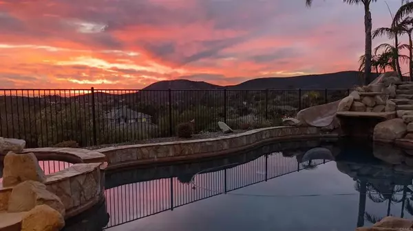 San Marcos, CA 92069,1070 Crimson Drive