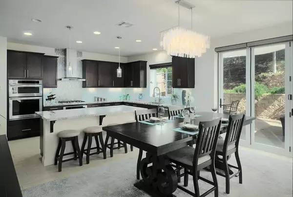 San Marcos, CA 92069,1683 Via Anacapa