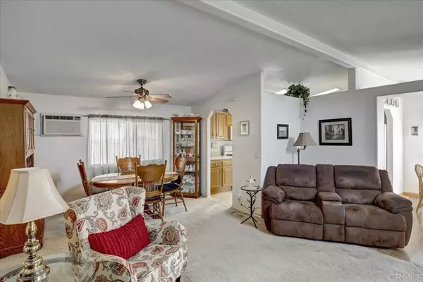 Oceanside, CA 92057,328 Killdeer Lane