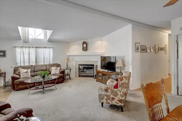 Oceanside, CA 92057,328 Killdeer Lane