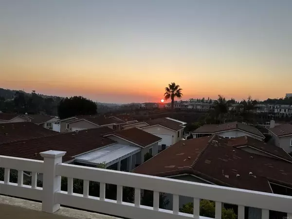 San Marcos, CA 92078,2010 W. San Marcos #82