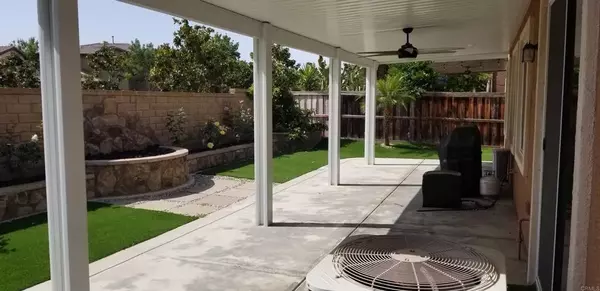 Murrieta, CA 92563,37206 La Lune Avenue