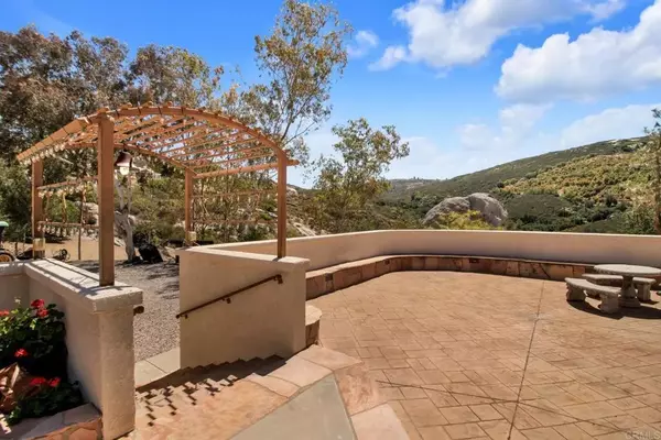 Ramona, CA 92065,2245 Tyler Way