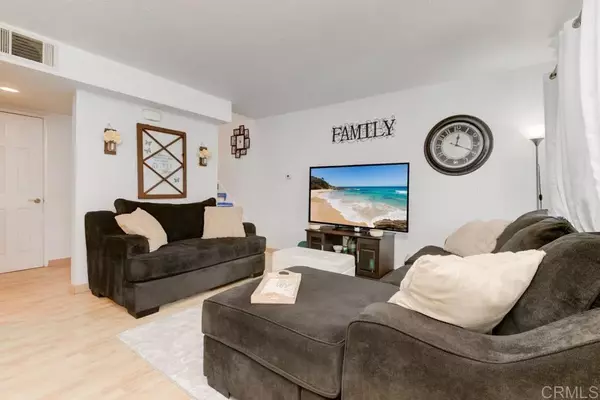 Santee, CA 92071,8745 Crossway Court #70