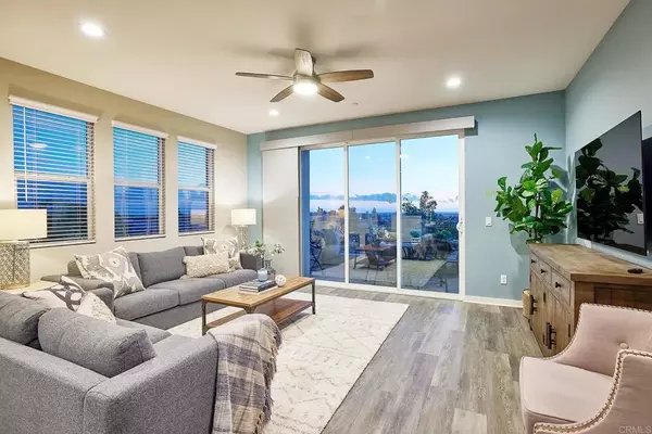 Carlsbad, CA 92009,6018 Colt Place #101