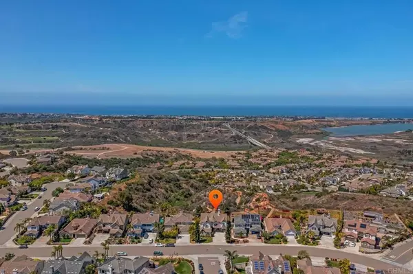 Carlsbad, CA 92008,2154 Twain Avenue