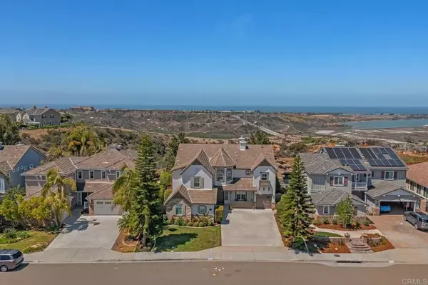 Carlsbad, CA 92008,2154 Twain Avenue