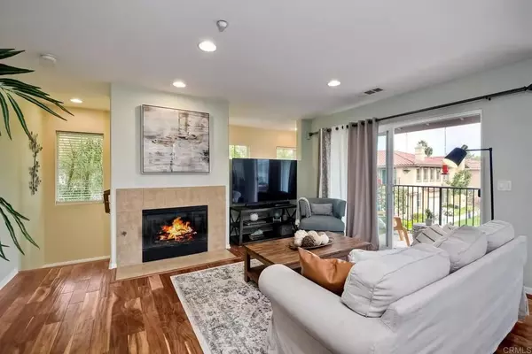 Vista, CA 92084,1372 Isabella Way