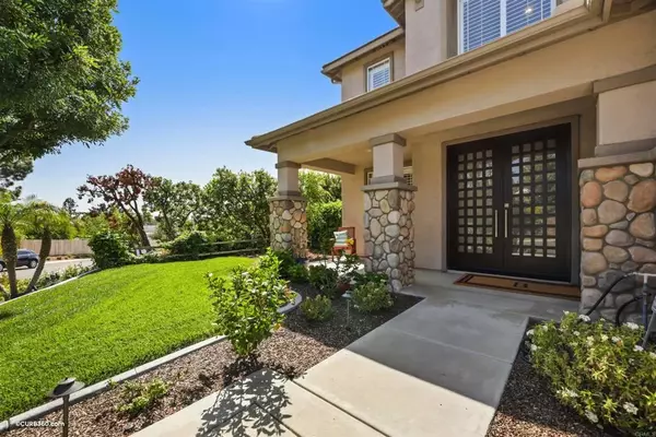 Carlsbad, CA 92009,8145 Paseo Taxco