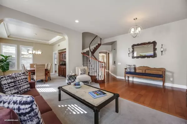 Carlsbad, CA 92009,8145 Paseo Taxco