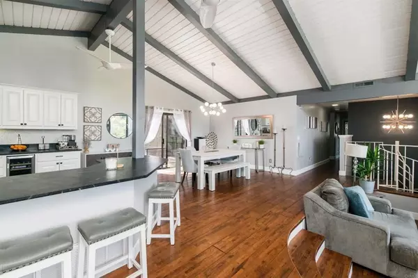 Escondido, CA 92026,26138 Jesmond Dene Road