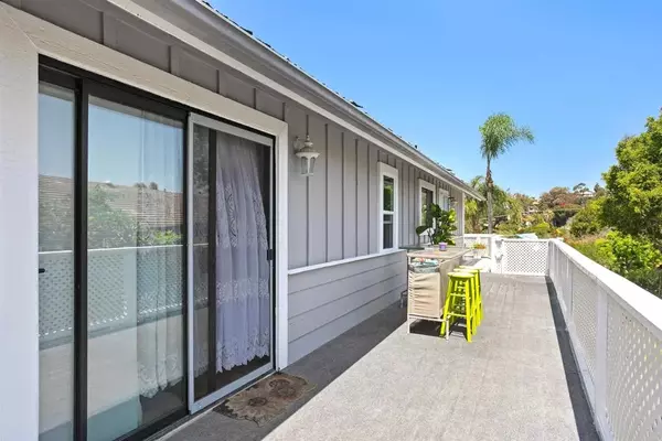 Vista, CA 92084,1546 San Luis Rey Avenue