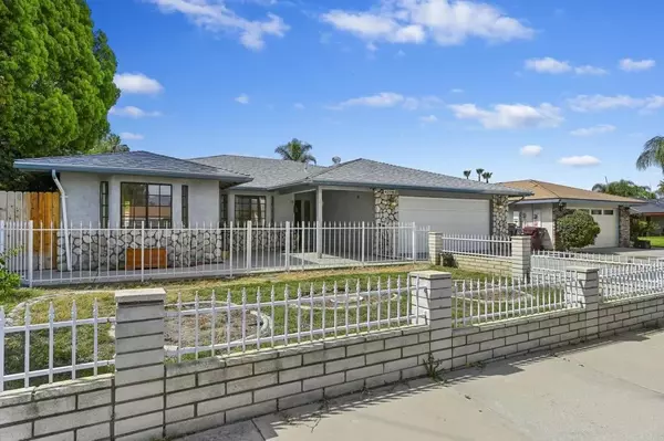 Hemet, CA 92544,42119 Acacia Avenue
