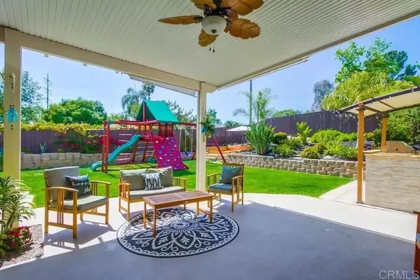 Escondido, CA 92026,2245 Village Road