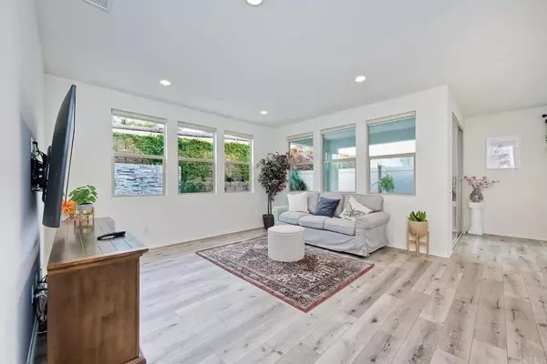 San Marcos, CA 92078,640 Gemstone Dr