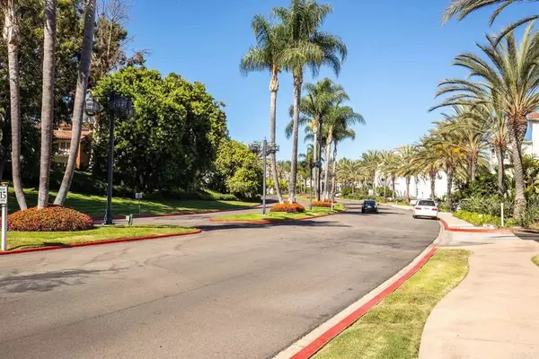 Carlsbad, CA 92009,2003 Costa Del Mar Road #672