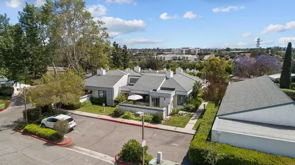 Vista, CA 92083,147 Bronze Way