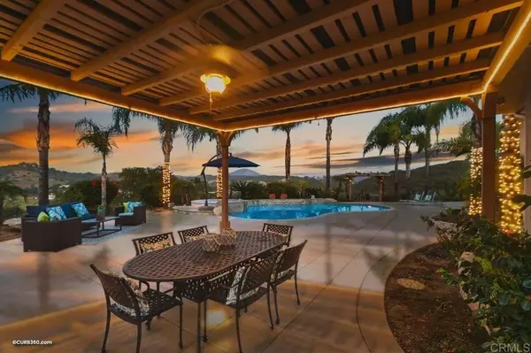 Valley Center, CA 92082,30411 Dendy Sky