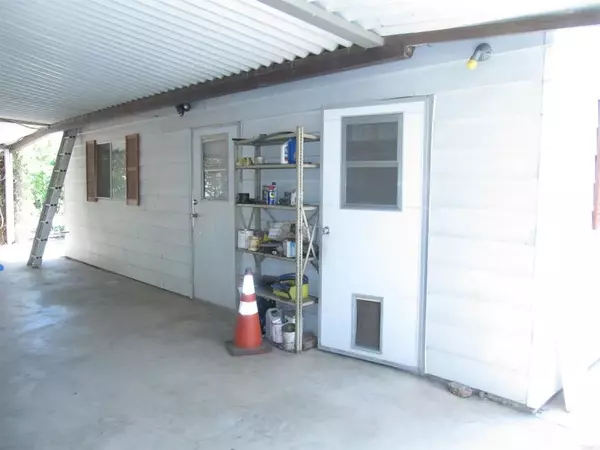 Hemet, CA 92543,319 Siesta Ct Circle