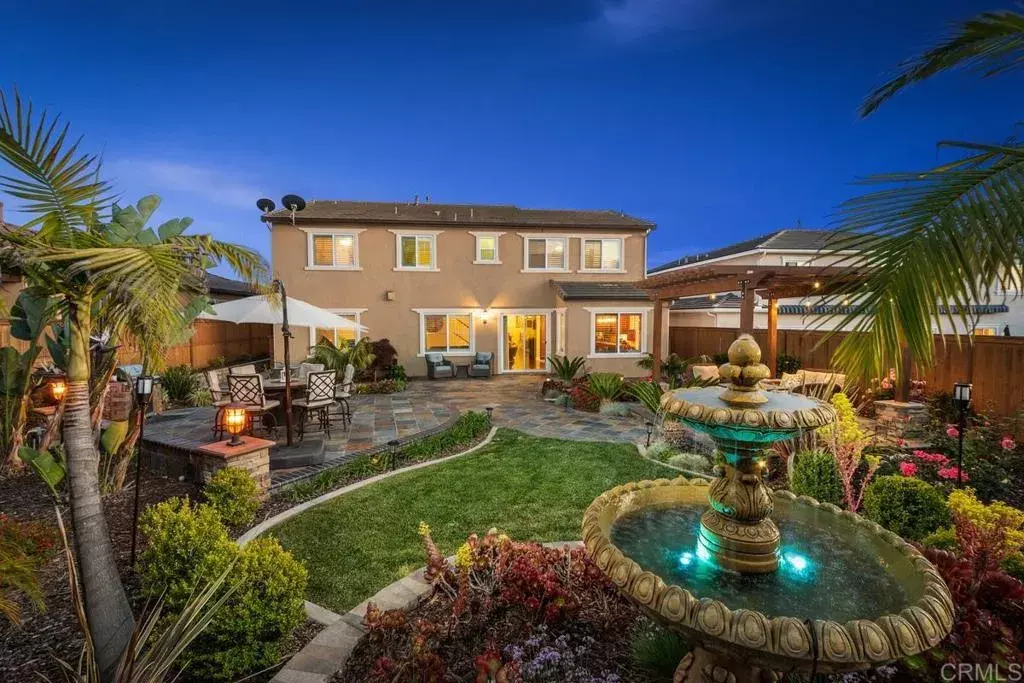 Oceanside, CA 92057,1140 Bellingham Drive