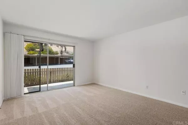 Oceanside, CA 92054,432 Edgehill Lane #7