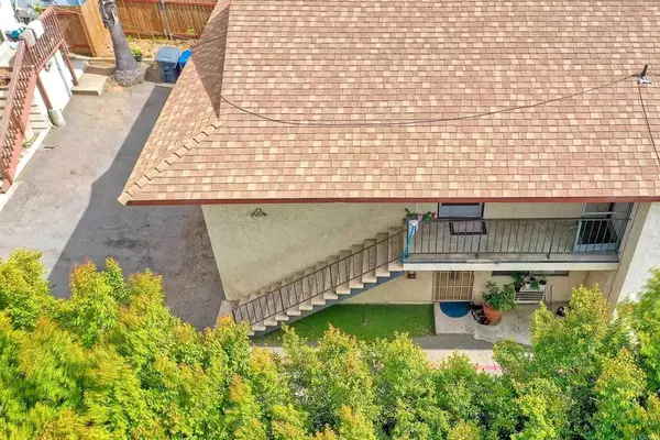 Vista, CA 92084,308 N Indiana Avenue