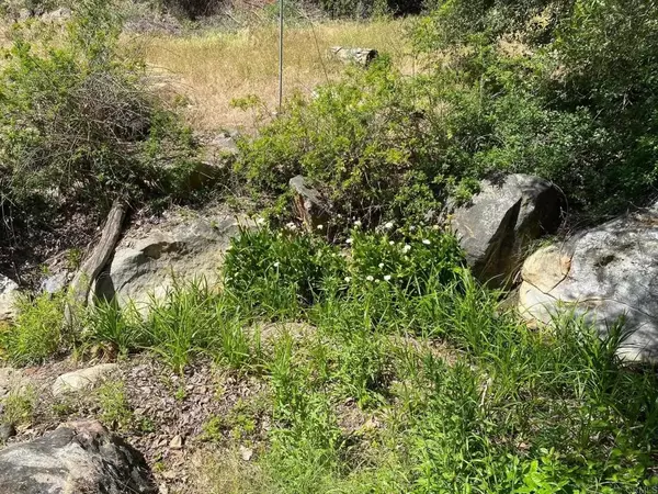 Valley Center, CA 92082,15134 Woods Valley Rd