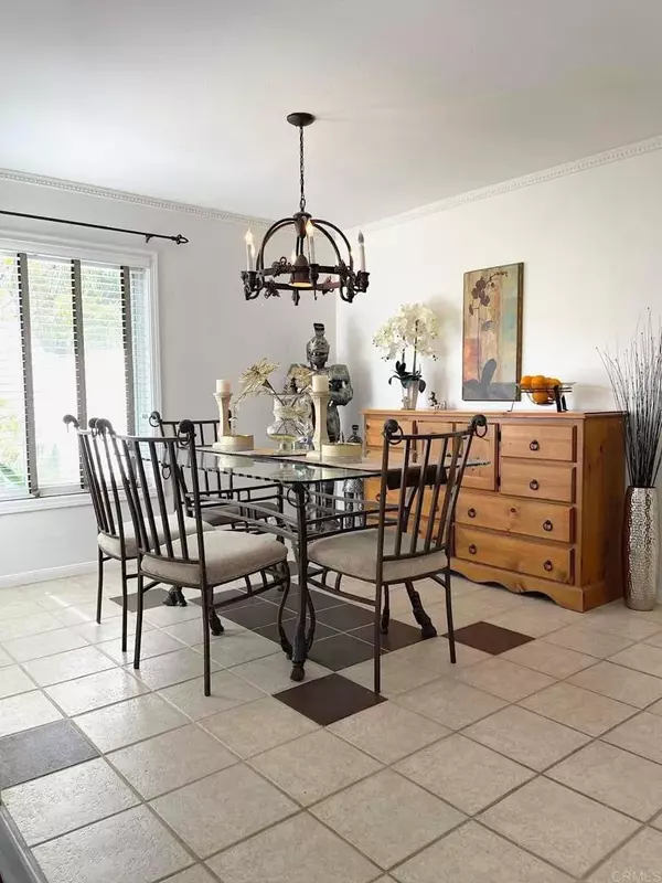 Oceanside, CA 92054,376 Islander Street