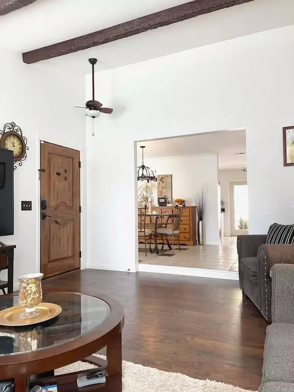 Oceanside, CA 92054,376 Islander Street