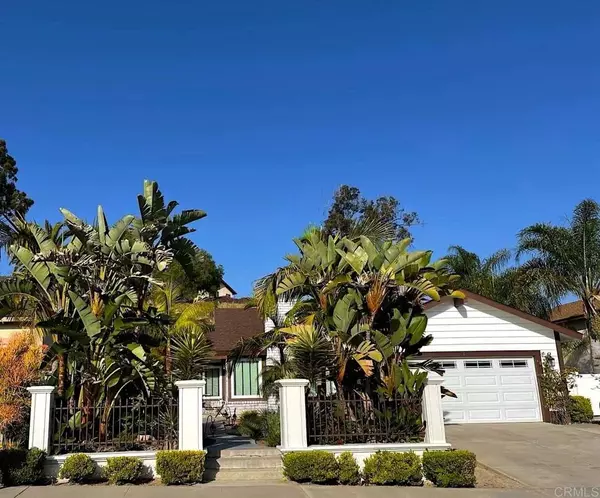 Oceanside, CA 92054,376 Islander Street