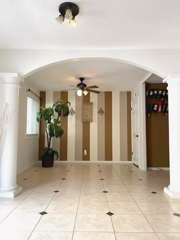 Oceanside, CA 92054,376 Islander Street