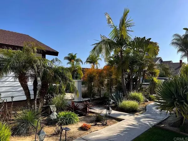 Oceanside, CA 92054,376 Islander Street