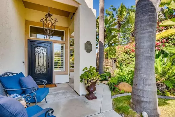 Chula Vista, CA 91915,1207 Pinehurst Rd.