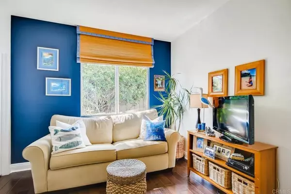 Chula Vista, CA 91915,1207 Pinehurst Rd.