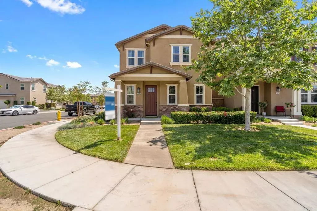 Eastvale, CA 92880,13041 Bramble