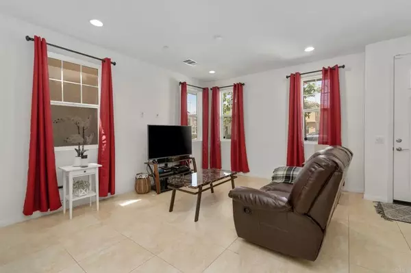 Eastvale, CA 92880,13041 Bramble