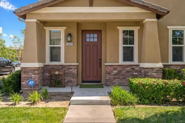 Eastvale, CA 92880,13041 Bramble