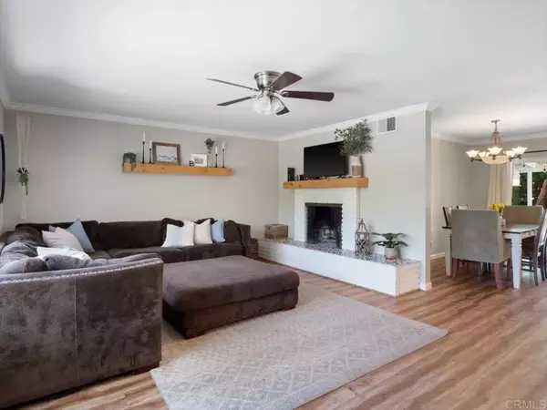Escondido, CA 92026,747 Suzanne Lane
