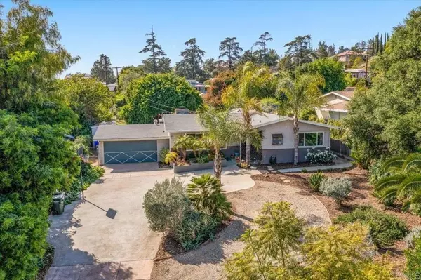 Escondido, CA 92026,747 Suzanne Lane
