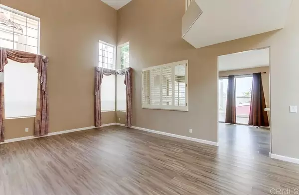 Oceanside, CA 92056,4774 Via Colorado