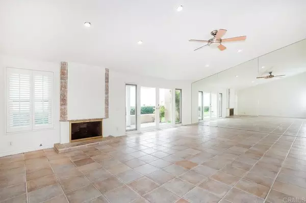 Laguna Niguel, CA 92677,31082 Carrara Road